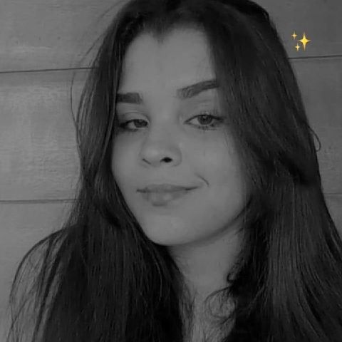 Ticianeferreira18