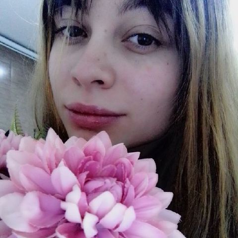 Angellira