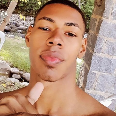 Marlon_ssantos