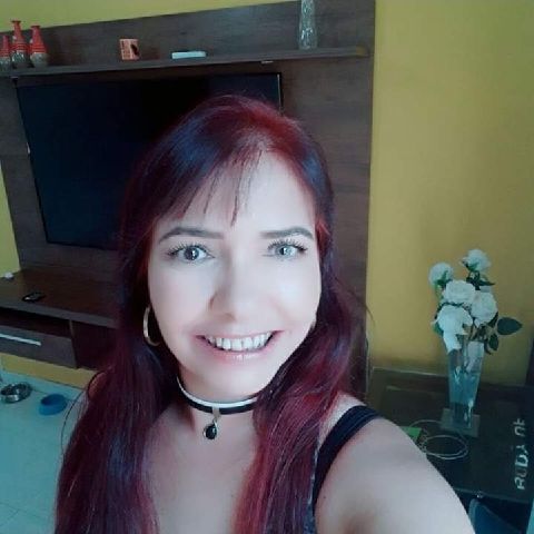 arukiadutra