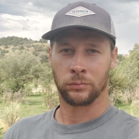 timroberson580 is Single in Deming, New Mexico