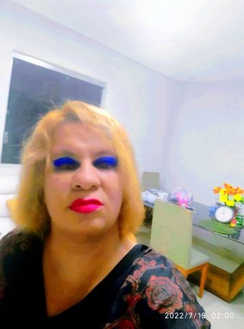 CYNTHIA2025 is Single in Manaus, Amazonas, 4