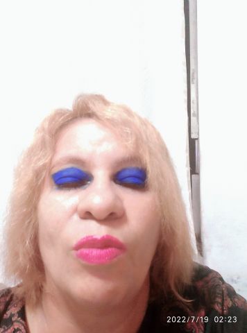 CYNTHIA2025 is Single in Manaus, Amazonas, 7