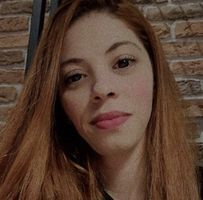 Thatianne