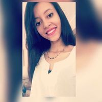 Silviaccm
