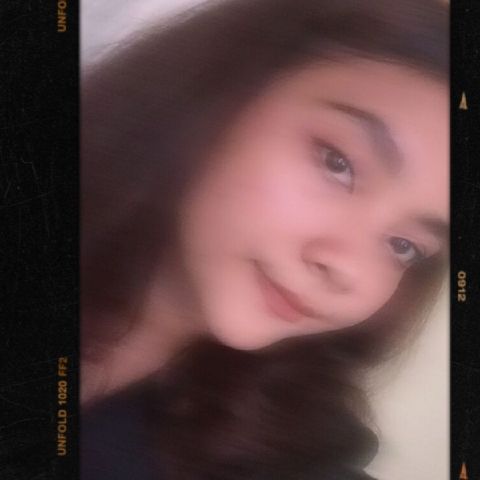 Geraldaa