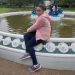 Emmylove43 is Single in Taunton, England, 3