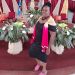 Esther212 is Single in Castries, Castries, 2