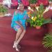 Esther212 is Single in Castries, Castries, 3