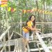 ghieacosta is Single in Urdaneta City, Pangasinan, 4