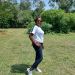 CaroEun is Single in Kisumu, Nyanza
