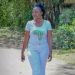 CaroEun is Single in Kisumu, Nyanza, 2