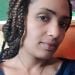 Am54iMI is Single in 01 Gh, Addis Ababa