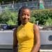 Awuor12 is Single in Orton, England