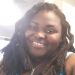 Kaylin0126 is Single in Country Club Hills, Illinois, 2