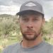 timroberson580 is Single in Deming, New Mexico, 1