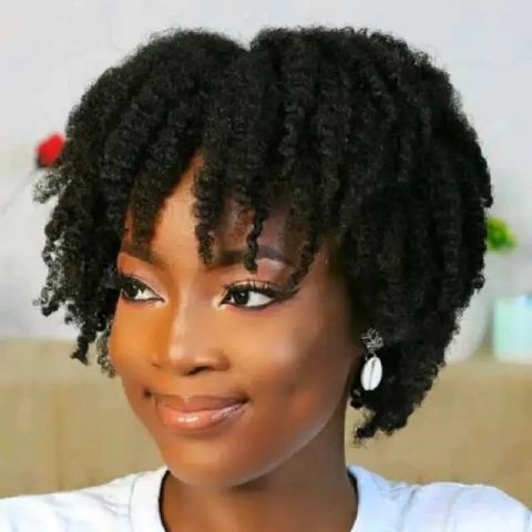 Mary2375