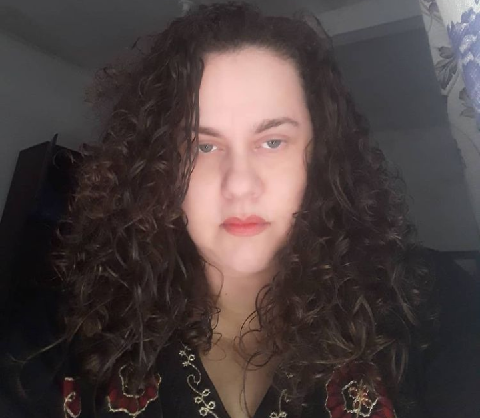 chrysnna