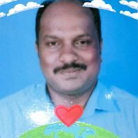RAJ2022
