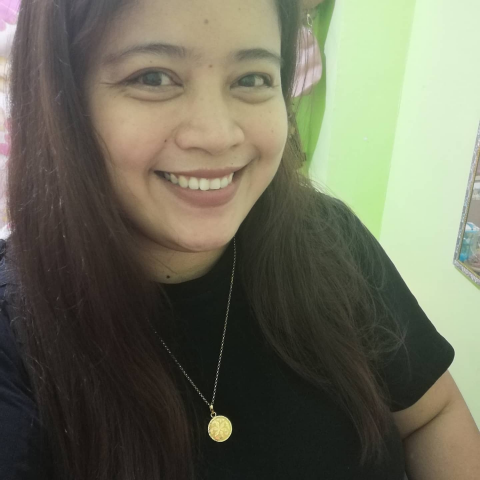 winnie_may2