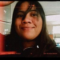 Vanessa0798