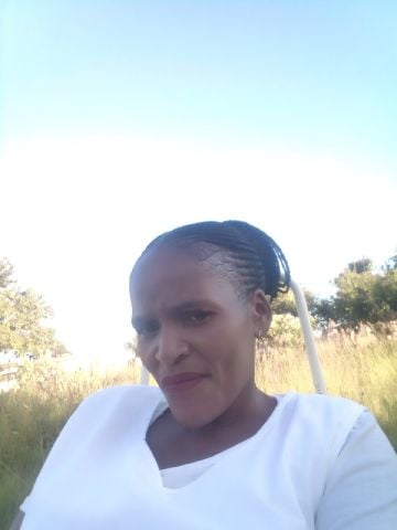 Lett41 is Single in Pretoria, Gauteng, 4