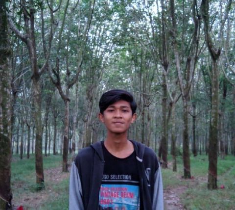 yogie11