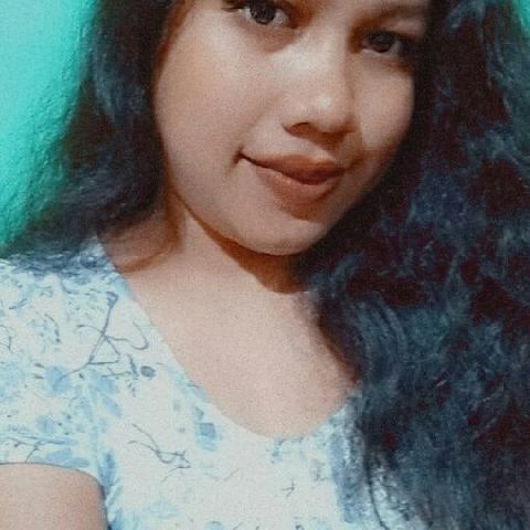 Cindzzz