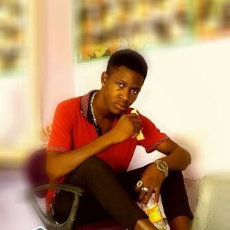 Mbole