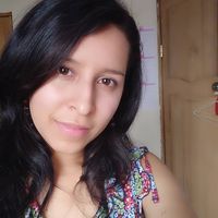Julijt is Single in Guayaquil, Guayas, 1