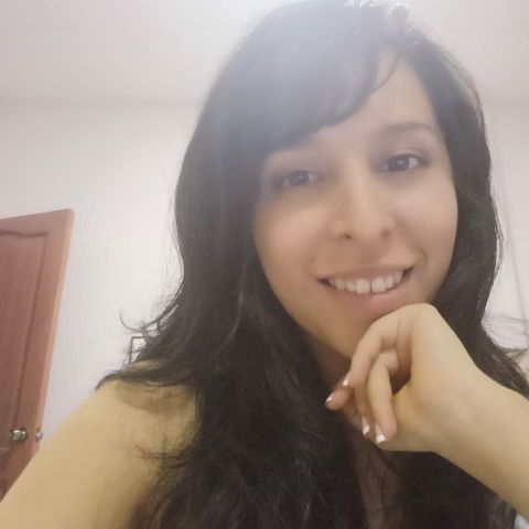 Julijt is Single in Guayaquil, Guayas, 2