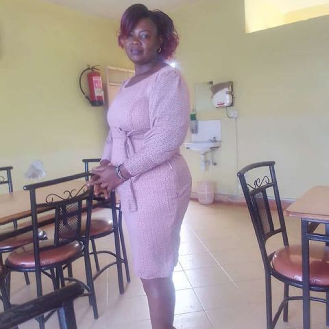 Wanjiku81
