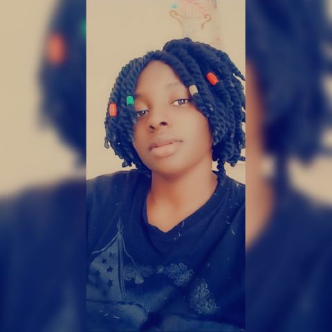 ruthasiko4