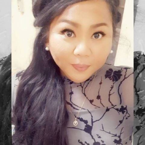 LeYah54