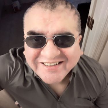SOGALEJANDRO