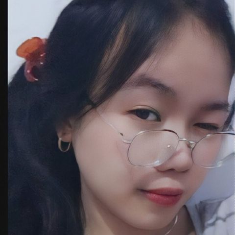 Cheey