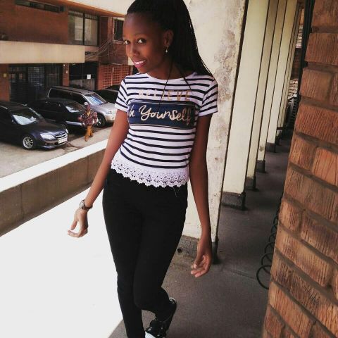 YvonneIvy32
