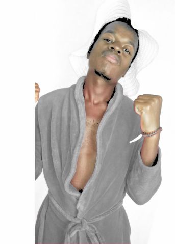 KeleAMvibe
