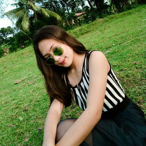 Milkita03