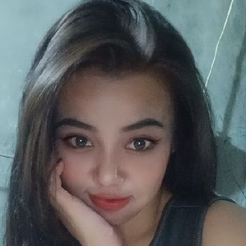 Amanda2395