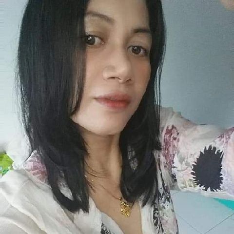 Rain42