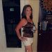 Brittany3586 is Single in Katy, Texas, 1