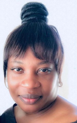 Sylvia2319