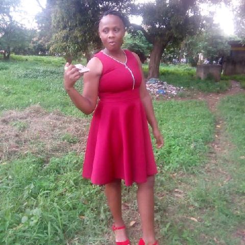 Mmbone571