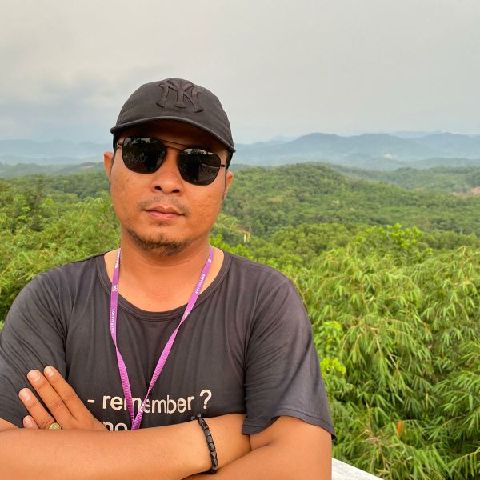 Rony11