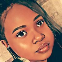 Staceykerush