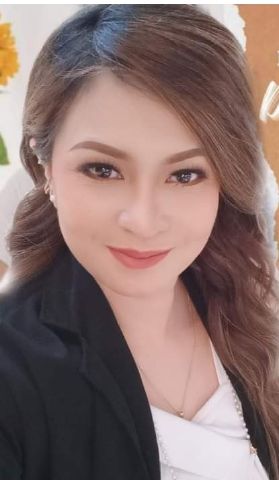GloriousDestiny777