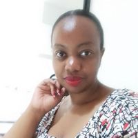 BigandbeautifulJ