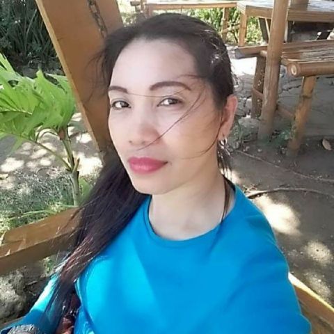 Yanie74