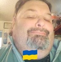 Walter70